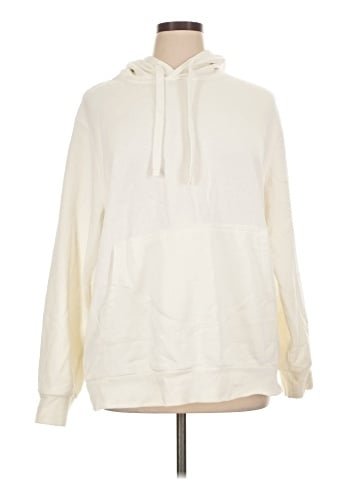 Member's Mark Pullover Hoodie (view 1)