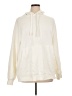 Member's Mark Ivory Pullover Hoodie Size XL - photo 1