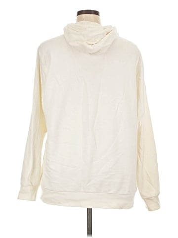 Member's Mark Pullover Hoodie (view 2)