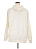 Member's Mark Ivory Pullover Hoodie Size XL - photo 2