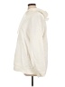 Member's Mark Ivory Pullover Hoodie Size XL - photo 5