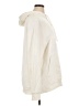 Member's Mark Ivory Pullover Hoodie Size XL - photo 4