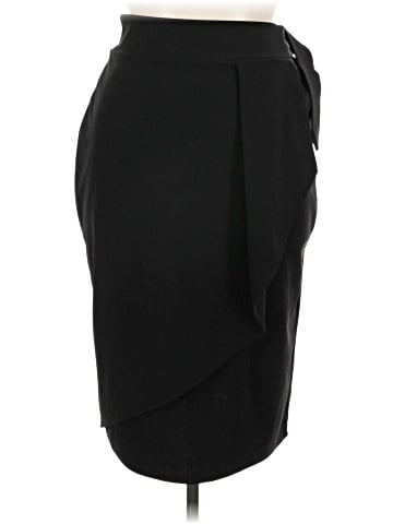 Worthington Formal Skirt (view 1)