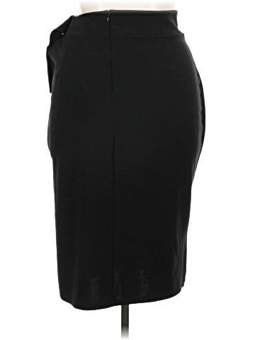 Worthington Formal Skirt (view 2)
