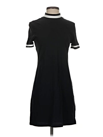 T by Alexander Wang Casual Dress (view 1)