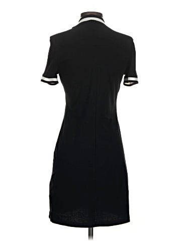 T by Alexander Wang Casual Dress (view 2)