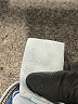 Hudson Jeans Solid Blue Jeans Size 29 waist - photo 8