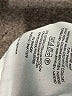 Ann Taylor Solid Blue Jeans Size 8 (petite) - photo 8