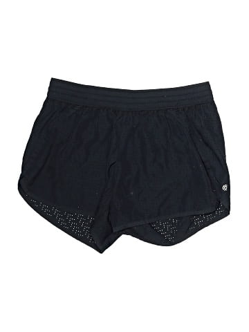 C9 By Champion Athletic Shorts (view 1)