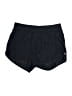 C9 By Champion 100% Polyester Black Athletic Shorts Size M - photo 1