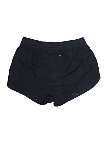 C9 By Champion Athletic Shorts (view 2)