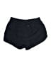 C9 By Champion 100% Polyester Black Athletic Shorts Size M - photo 2