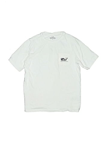 Vineyard Vines Short Sleeve T-Shirt (view 1)