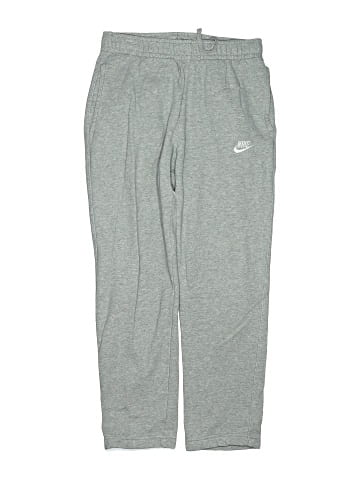 Nike Sweatpants (view 1)