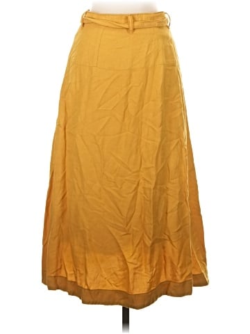 Maeve by Anthropologie Casual Skirt (view 2)