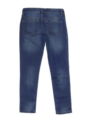 The Children's Place Jeans (view 2)