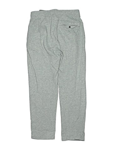 Nike Sweatpants (view 2)