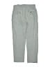 Nike Gray Sweatpants Size S (kids) - photo 2