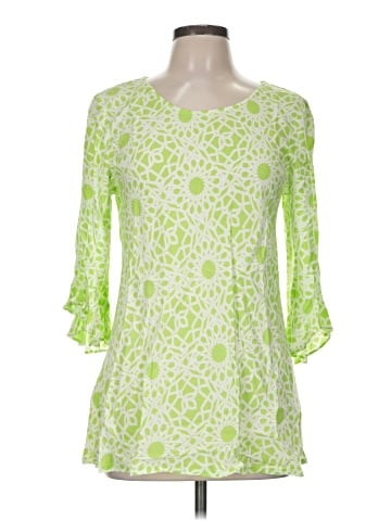 Escapada Cocktail Dress (view 1)