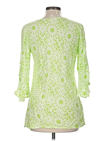 Escapada Cocktail Dress (view 2)