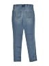 Cat & Jack Solid Blue Jeans Size 12 - photo 2