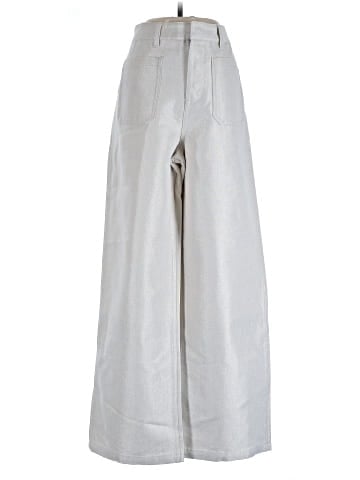 Christian Dior Casual Pants (view 1)