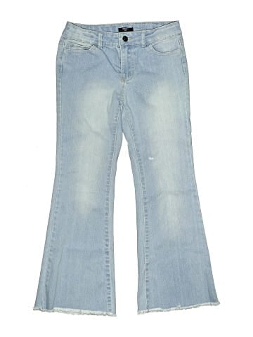 Forever 21 Jeans (view 1)