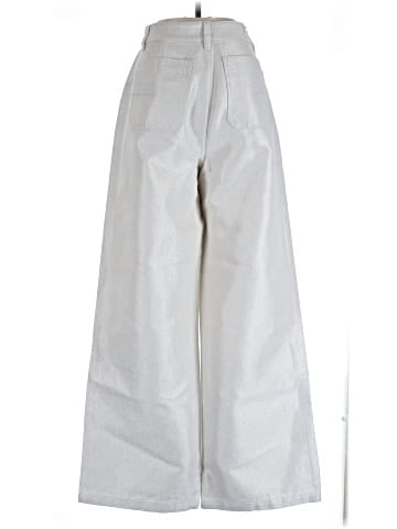 Christian Dior Casual Pants (view 2)