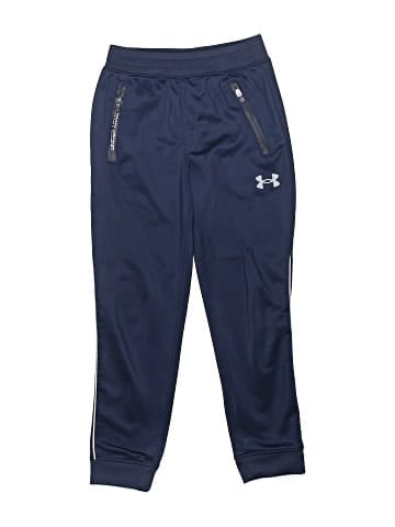 Under Armour Track Pants (view 1)