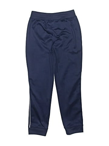 Under Armour Track Pants (view 2)