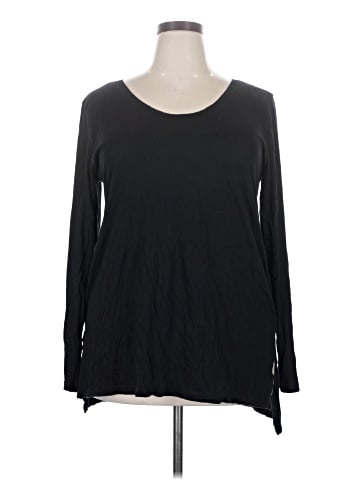ABound Long Sleeve T-Shirt (view 1)