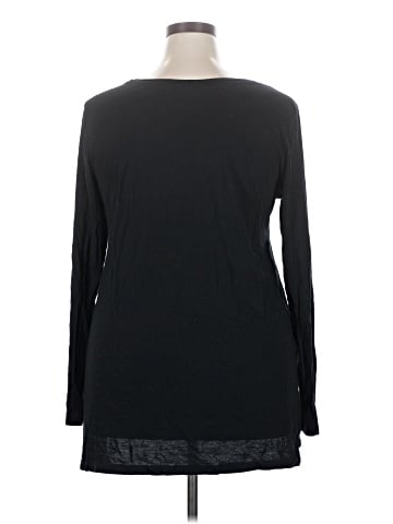 ABound Long Sleeve T-Shirt (view 2)