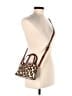 Tory Burch Gray Satchel One size - photo 2