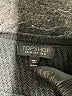 Topshop Tan Pullover Sweater Size 6 - photo 7