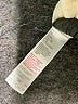Topshop Tan Pullover Sweater Size 6 - photo 8