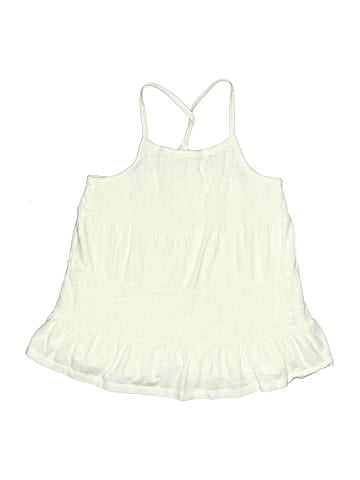 Gap Kids Dress (view 1)