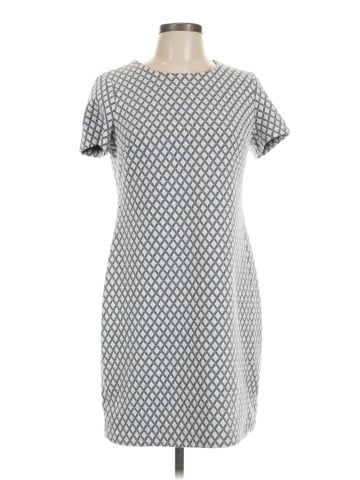 Calvin Klein Casual Dress (view 1)