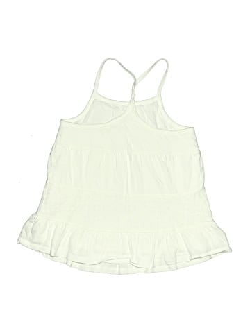 Gap Kids Dress (view 2)