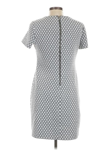 Calvin Klein Casual Dress (view 2)