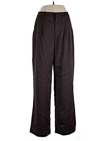 WAYF Casual Pants (view 1)