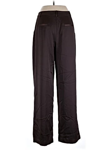 WAYF Casual Pants (view 2)
