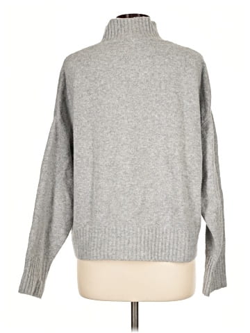 For The Republic Turtleneck Sweater (view 2)
