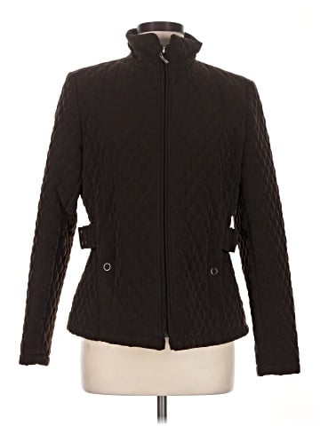 Gallery Jacket (view 1)