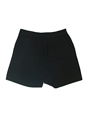 J.Crew Shorts (view 2)
