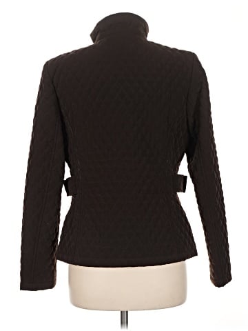 Gallery Jacket (view 2)