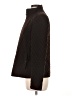 Gallery 100% Polyester Brown Jacket Size M - photo 5