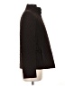 Gallery 100% Polyester Brown Jacket Size M - photo 4