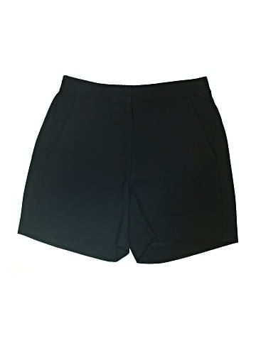 J.Crew Shorts (view 1)