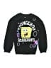 Nickelodeon Black Sweatshirt Size L (kids) - photo 1
