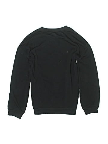 Nickelodeon Sweatshirt (view 2)